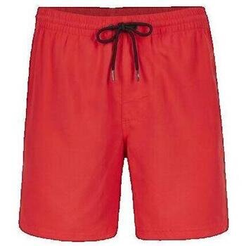 O'Neill Îmbracaminte Short de bain Cali 16'' rouge
