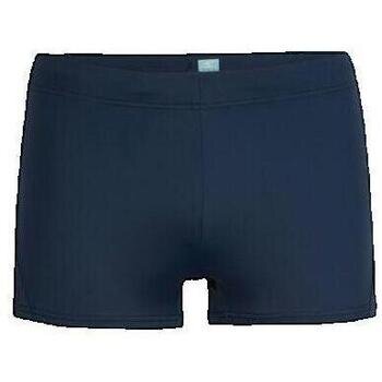 O'Neill Îmbracaminte Short de bain Cali bleu