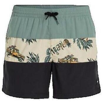 O'Neill Îmbracaminte Short de bain Cali Block 15''