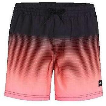 O'Neill Îmbracaminte Short de bain Jack Cali Gradient 15''