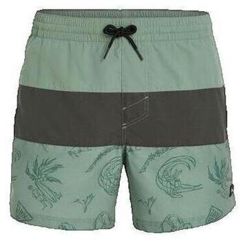 O'Neill Îmbracaminte Short de bain Mix Match Cali Block 15''