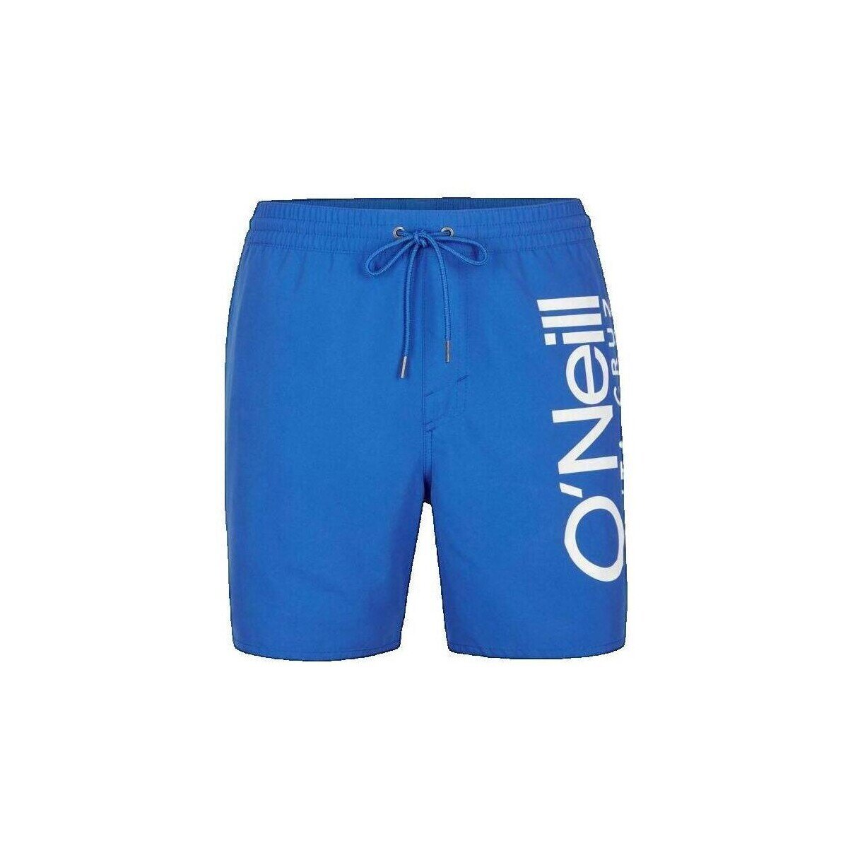 O'Neill Îmbracaminte Short de bain Original Cali bleu