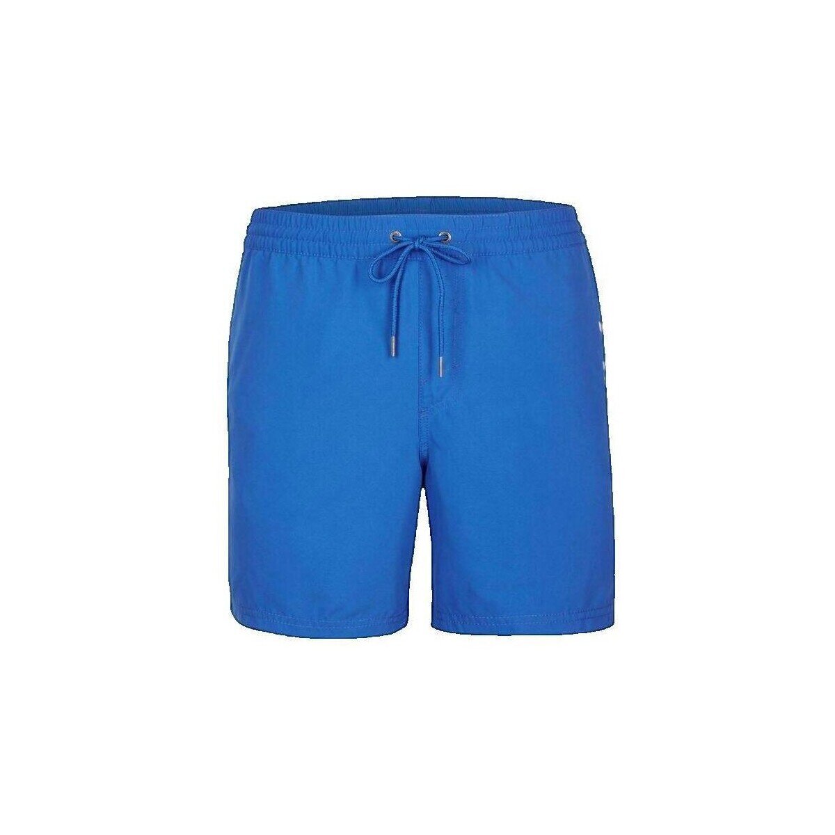 O'Neill Îmbracaminte Shorts Cali Bleu pour Homme