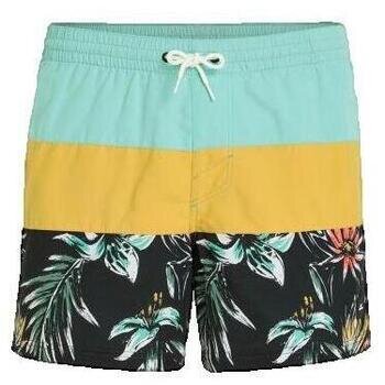 O'Neill Îmbracaminte Shorts de bain Mix match Cali Block multicolore
