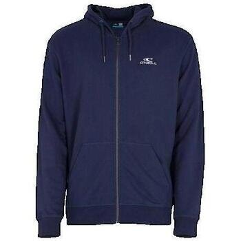 O'Neill Îmbracaminte Sweat à capuche Small Logo Marine