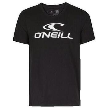 O'Neill Îmbracaminte T-shirt Coupe Standard Col Rond
