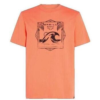 O'Neill Îmbracaminte T-shirt Mix match Wave