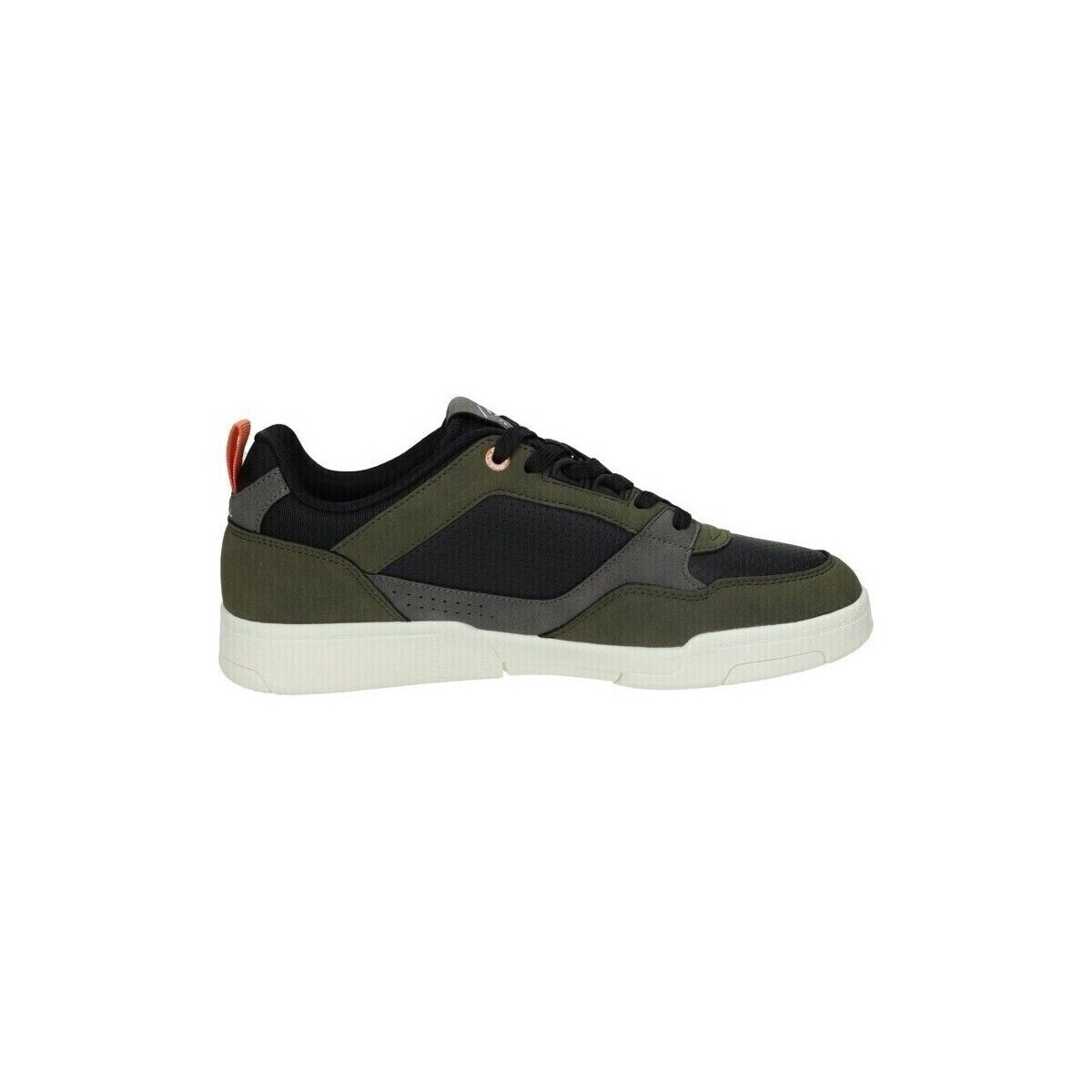 O'Neill Pantofi -