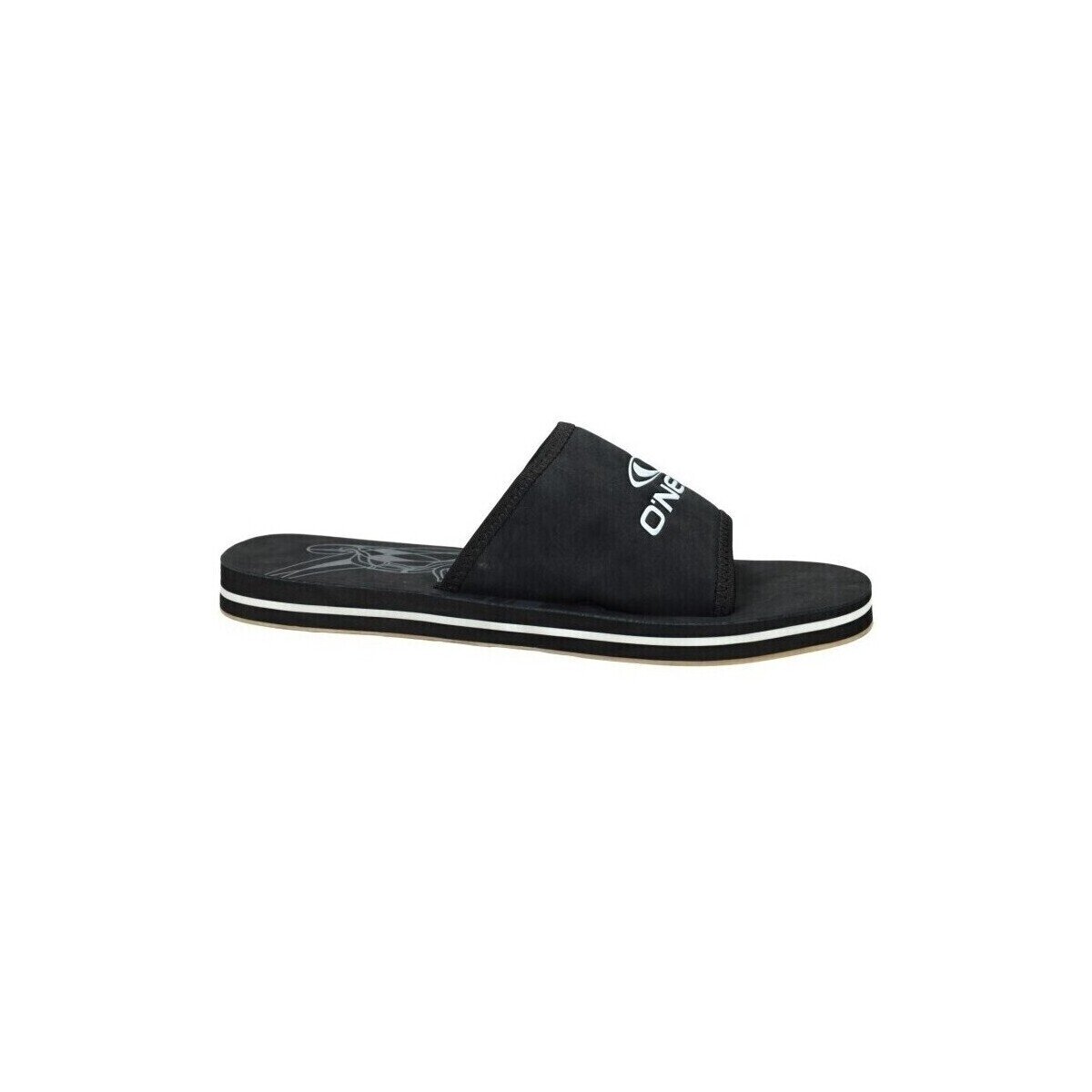 O'Neill Pantofi -