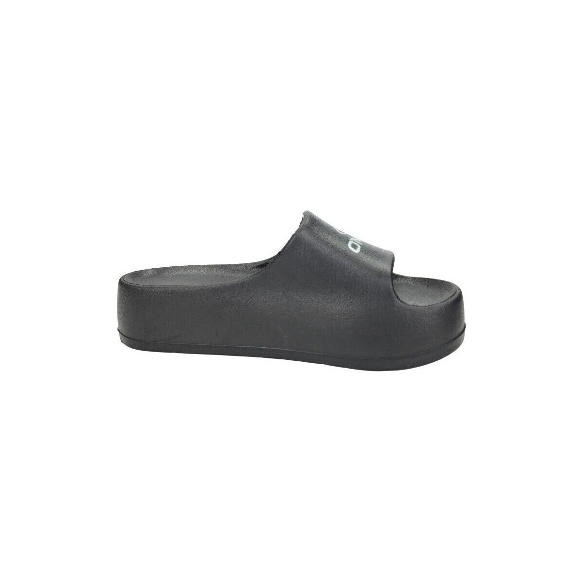 O'Neill Pantofi -