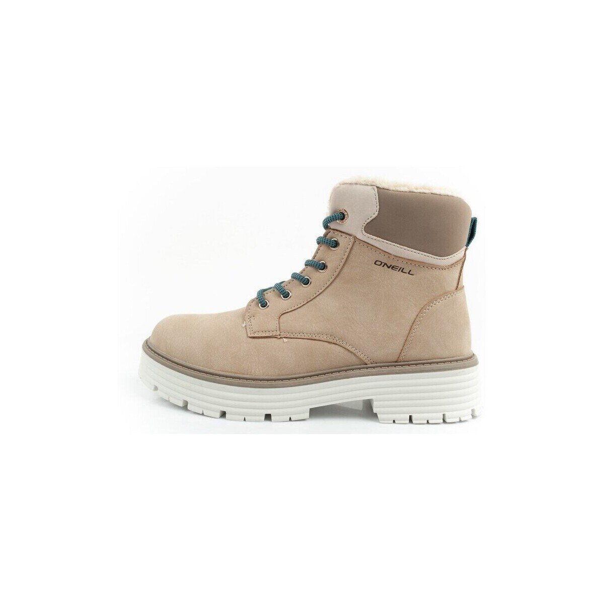 O'Neill Pantofi 9025300901Q