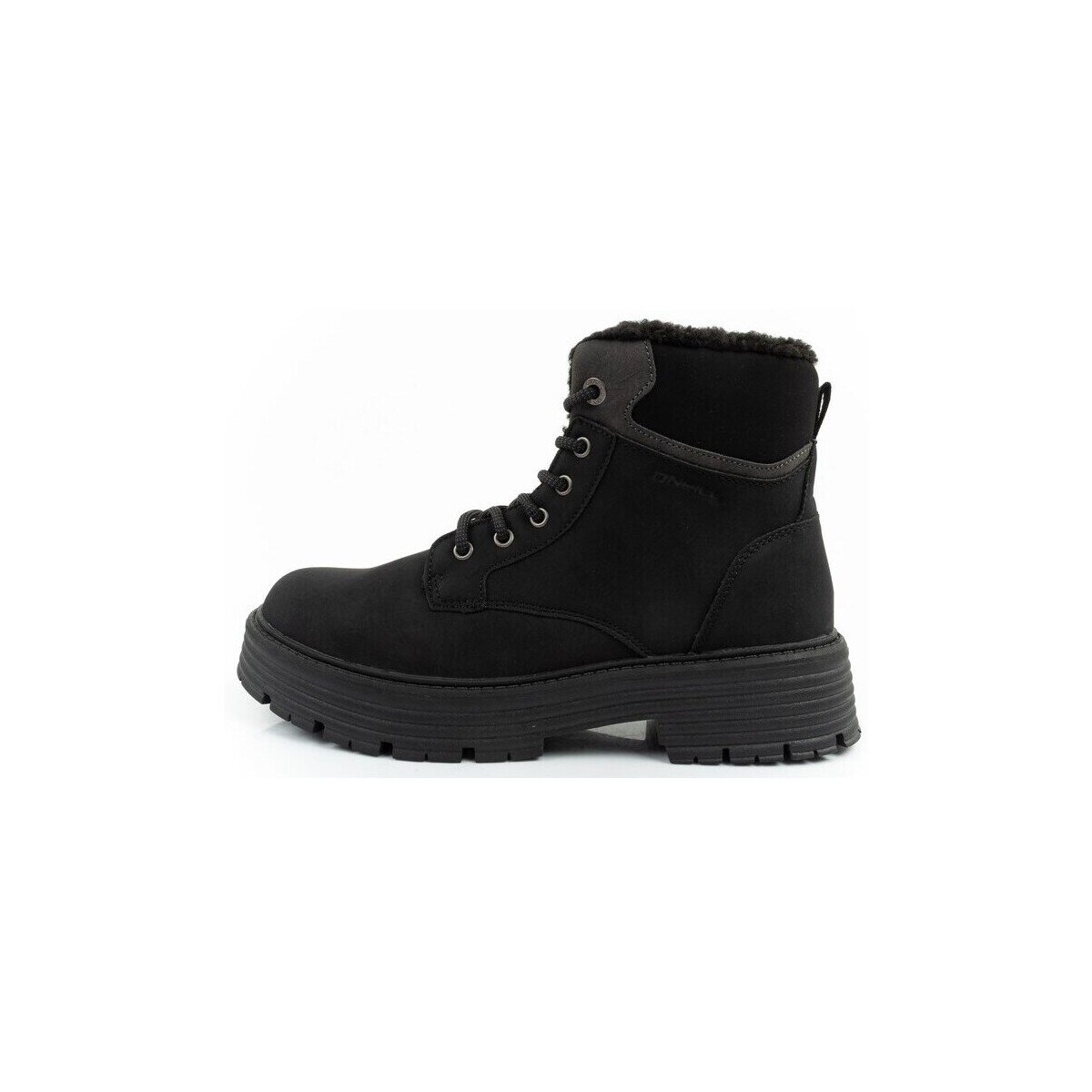 O'Neill Pantofi 9025300911A