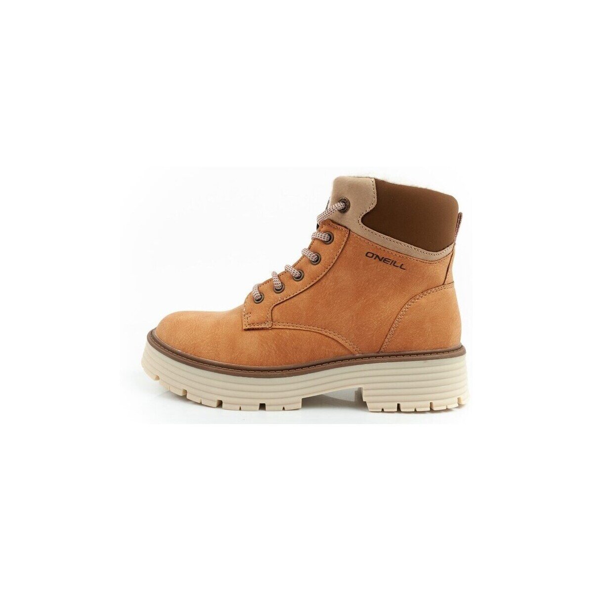 O'Neill Pantofi 9025300935A
