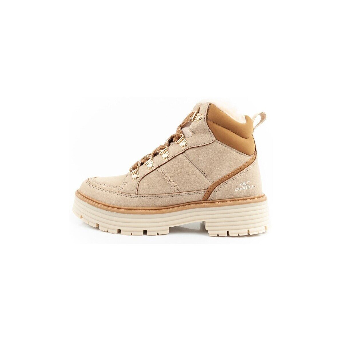 O'Neill Pantofi 9025301001Q