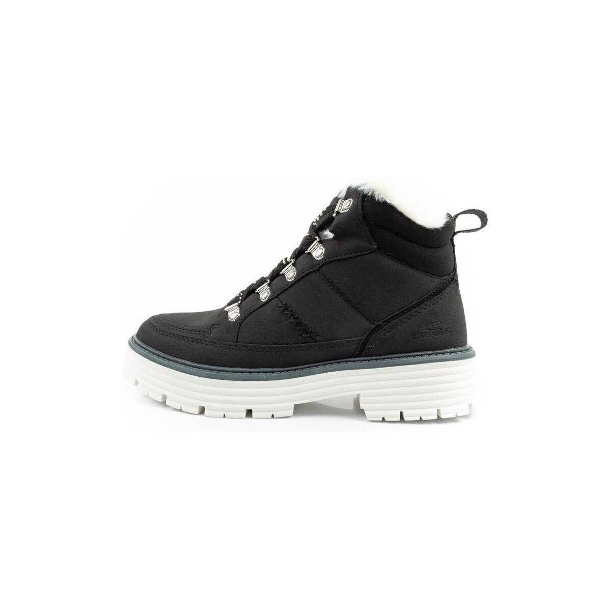 O'Neill Pantofi 9025301025Y