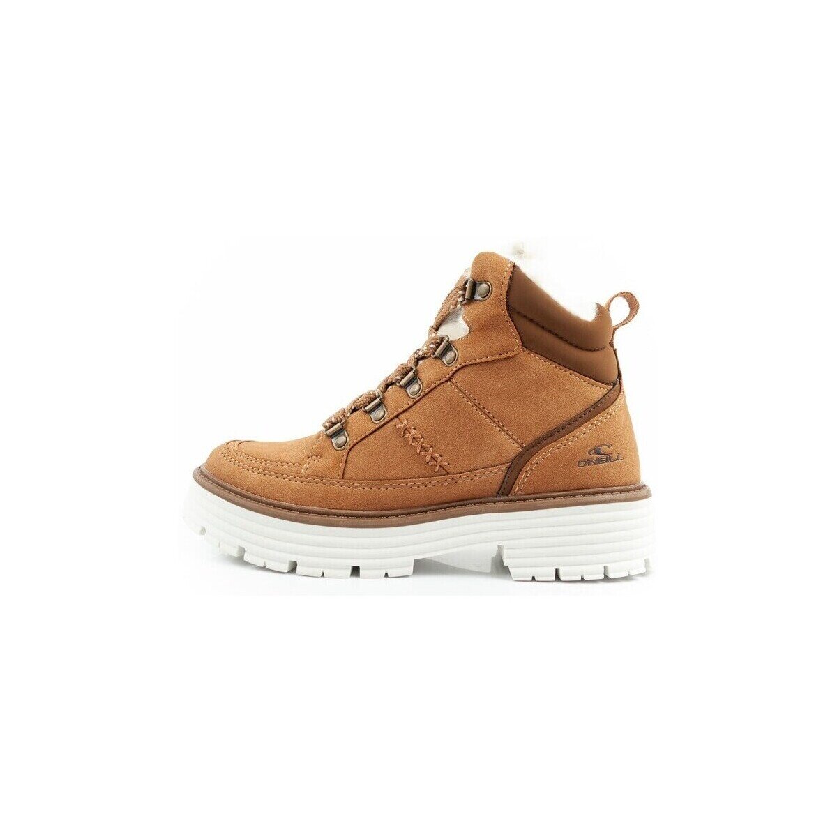 O'Neill Pantofi 9025301035A