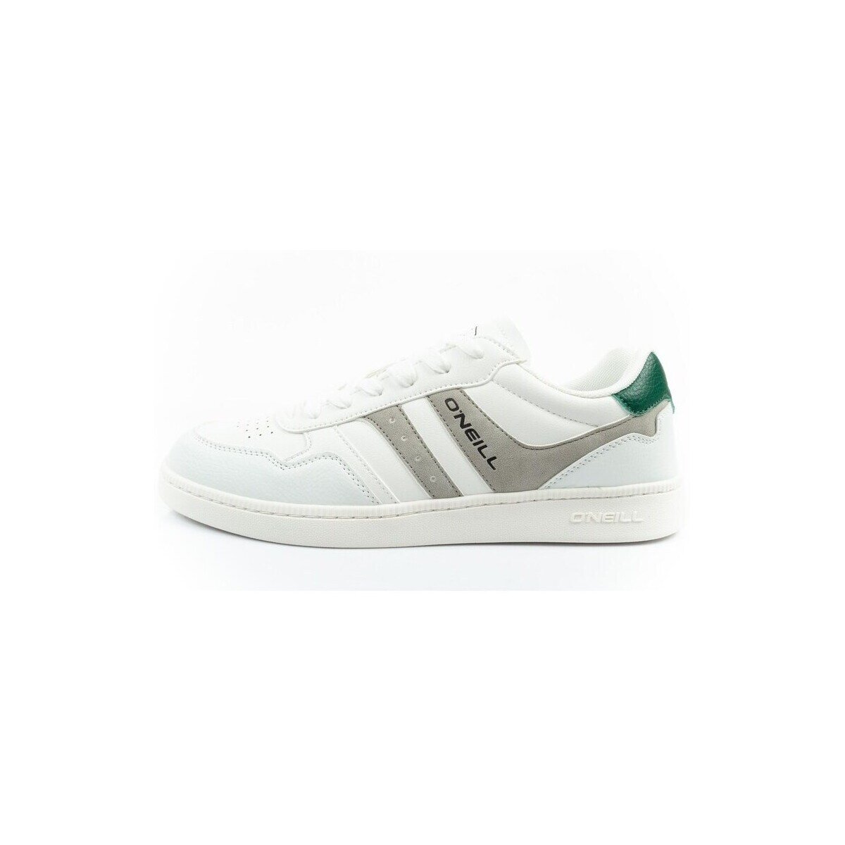 O'Neill Pantofi 902610151FG
