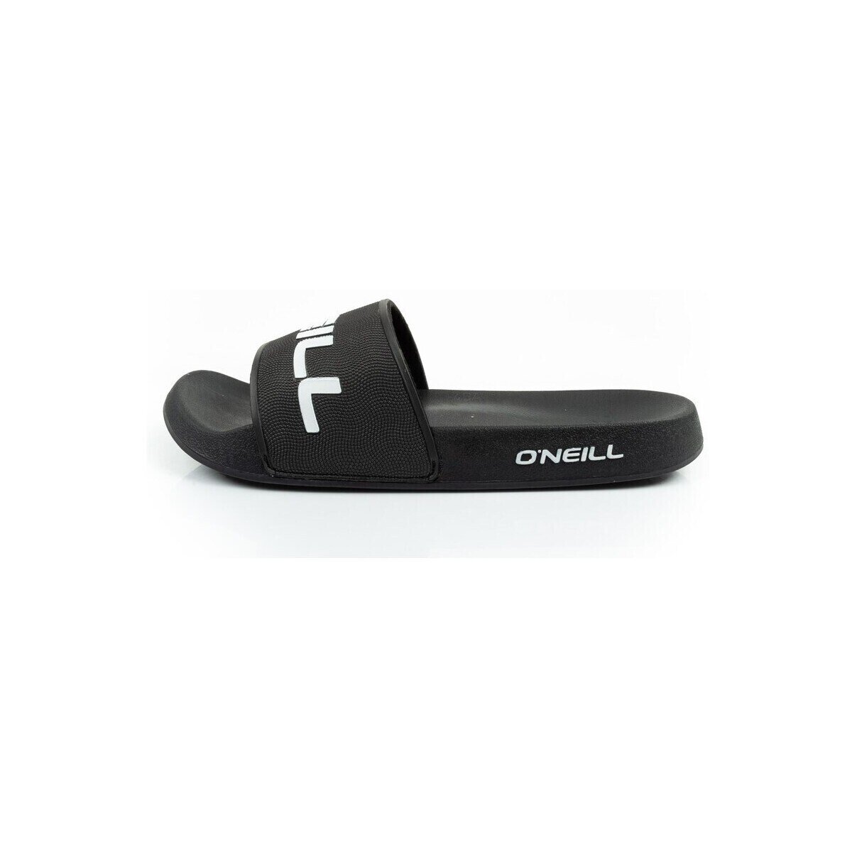 O'Neill Pantofi 9026104525Y