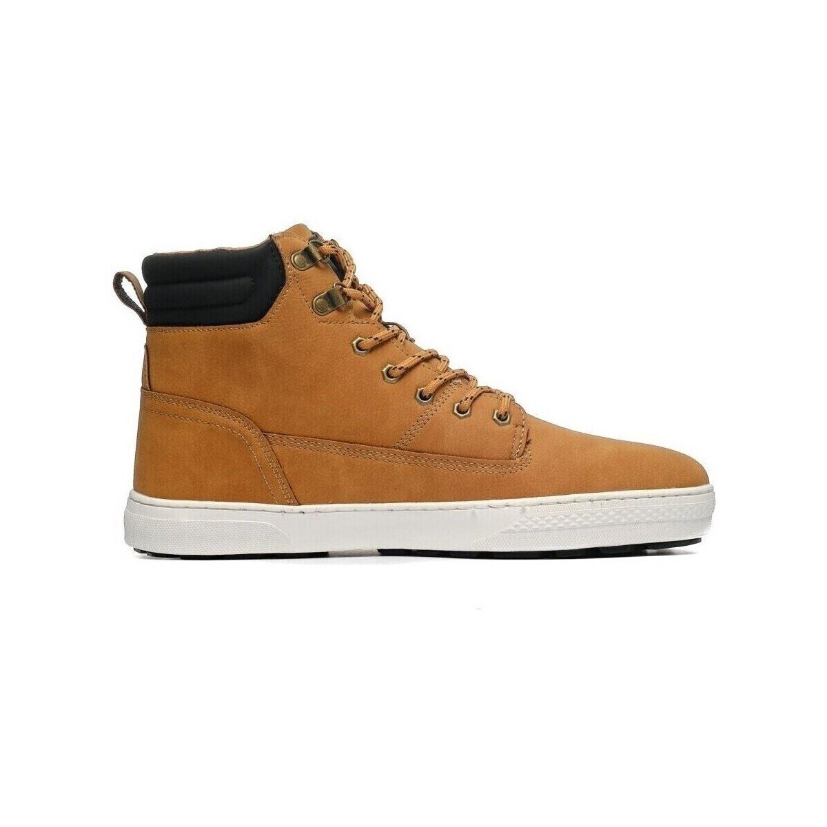 O'Neill Pantofi Albion Men High