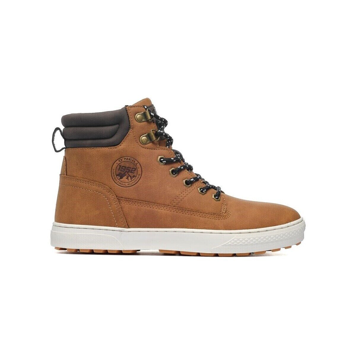 O'Neill Pantofi Albion Men High