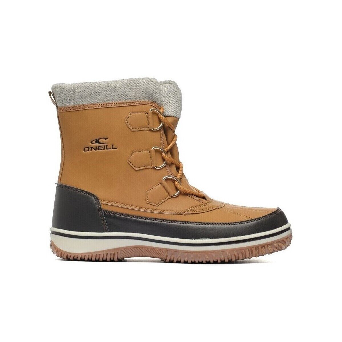 O'Neill Pantofi Alta Women High