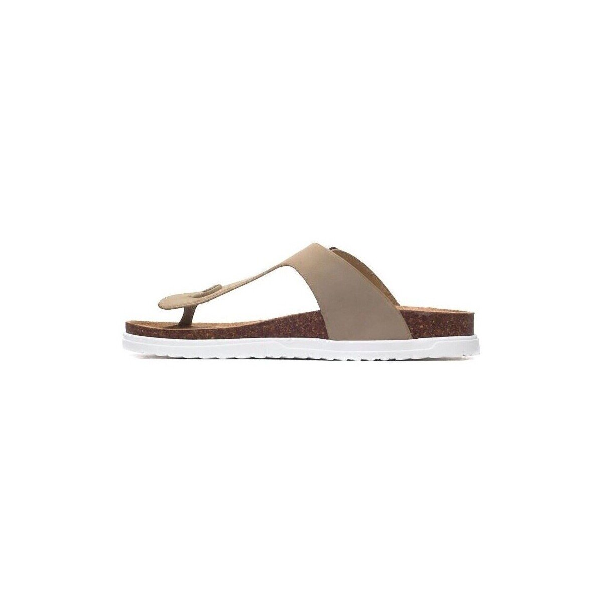 O'Neill Pantofi Avalon