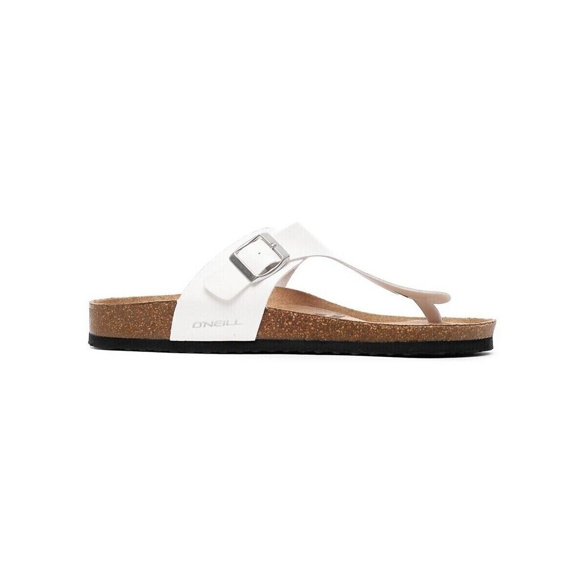 O'Neill Pantofi Avalon Slider