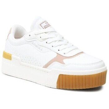 O'Neill Pantofi Avila Women Low