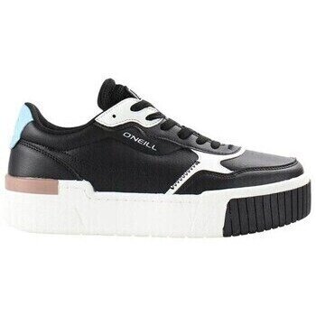 O'Neill Pantofi Avila Women Low