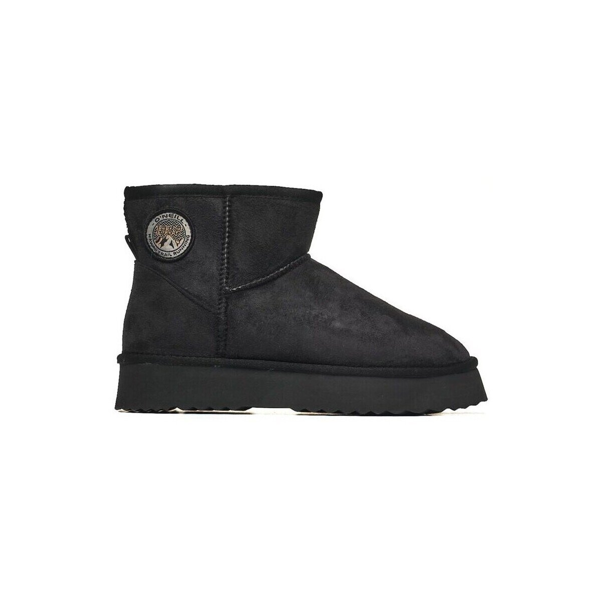 O'Neill Pantofi Besiana Platform