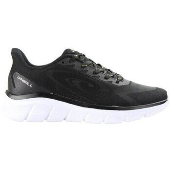 O'Neill Pantofi Caswell Men Low