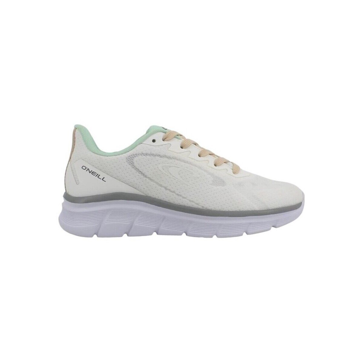 O'Neill Pantofi Caswell Women Low