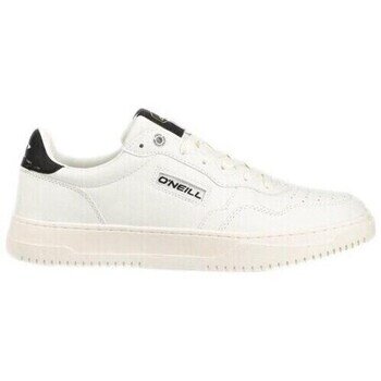 O'Neill Pantofi Galveston Men Low