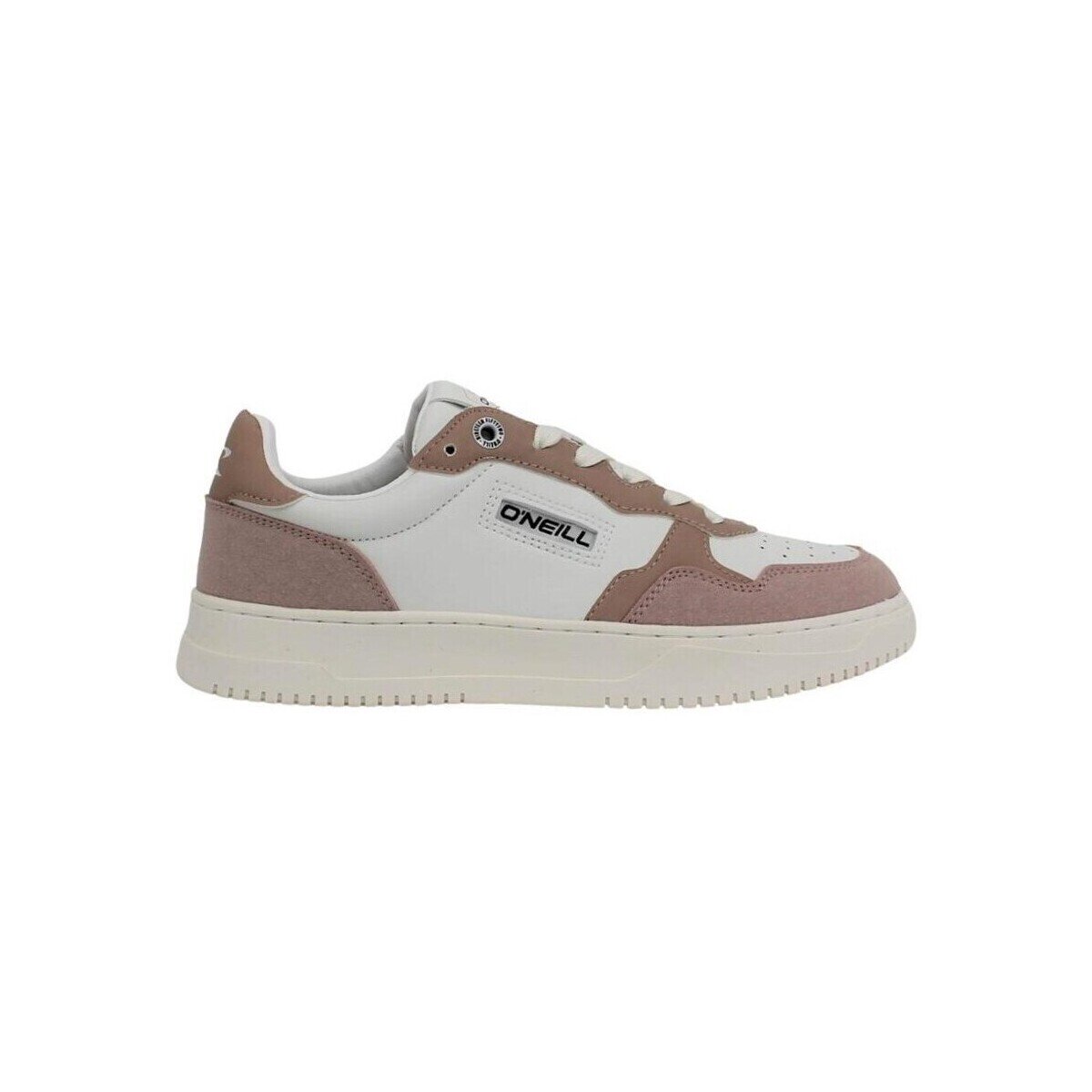 O'Neill Pantofi Galveston Women Low