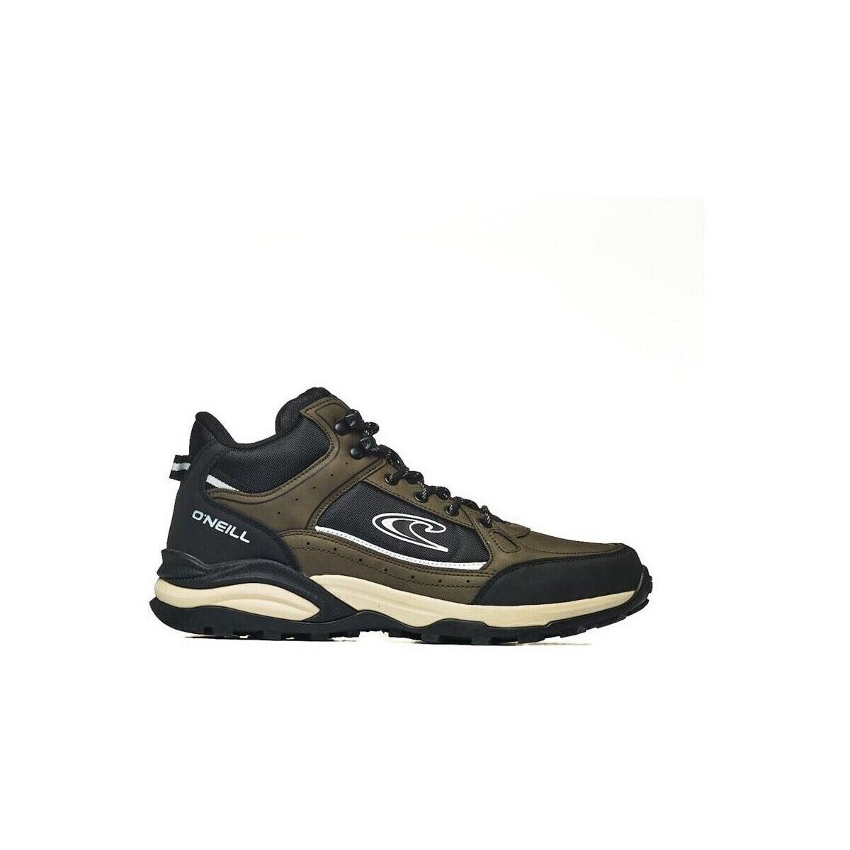 O'Neill Pantofi Granby Men Mid