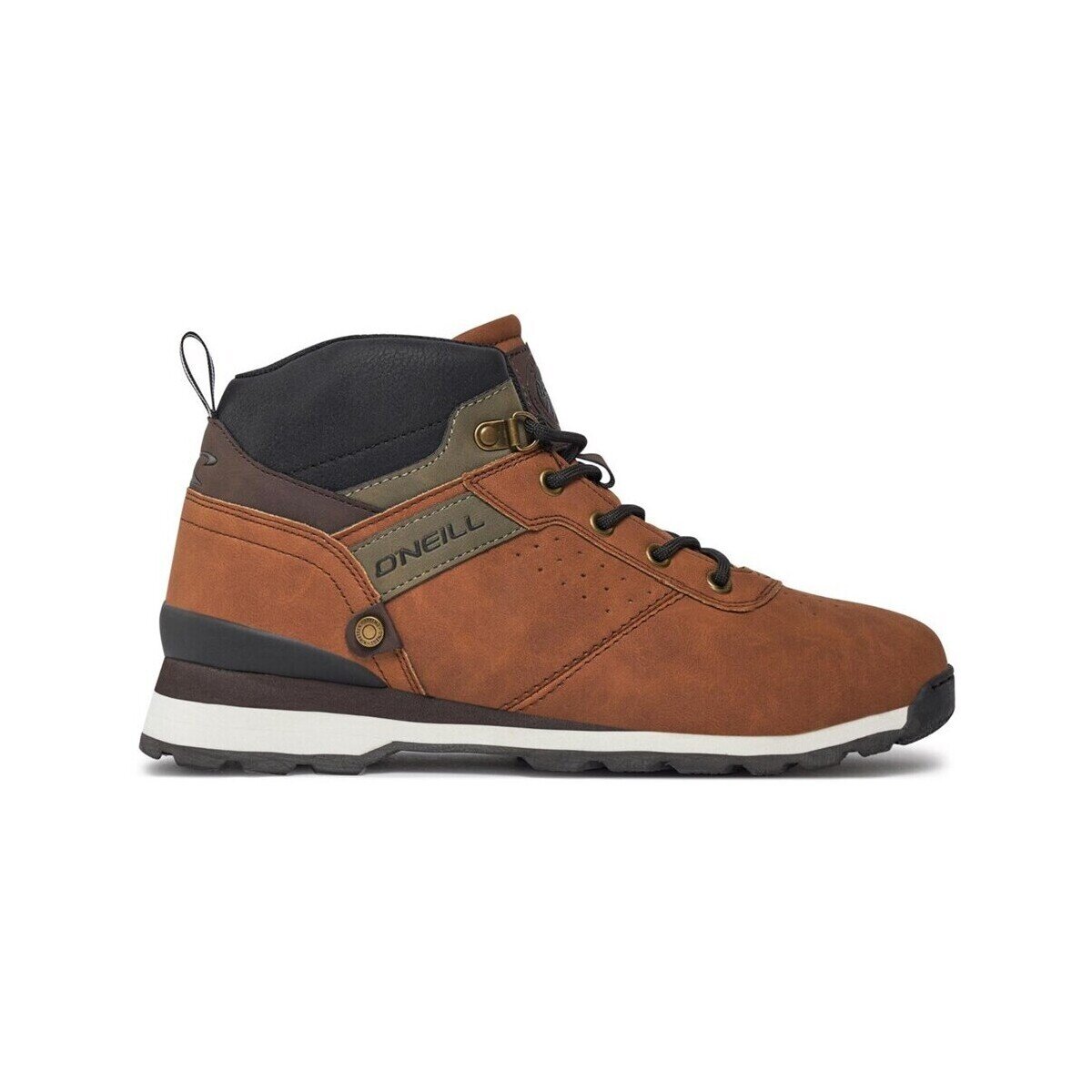 O'Neill Pantofi Grand Teton