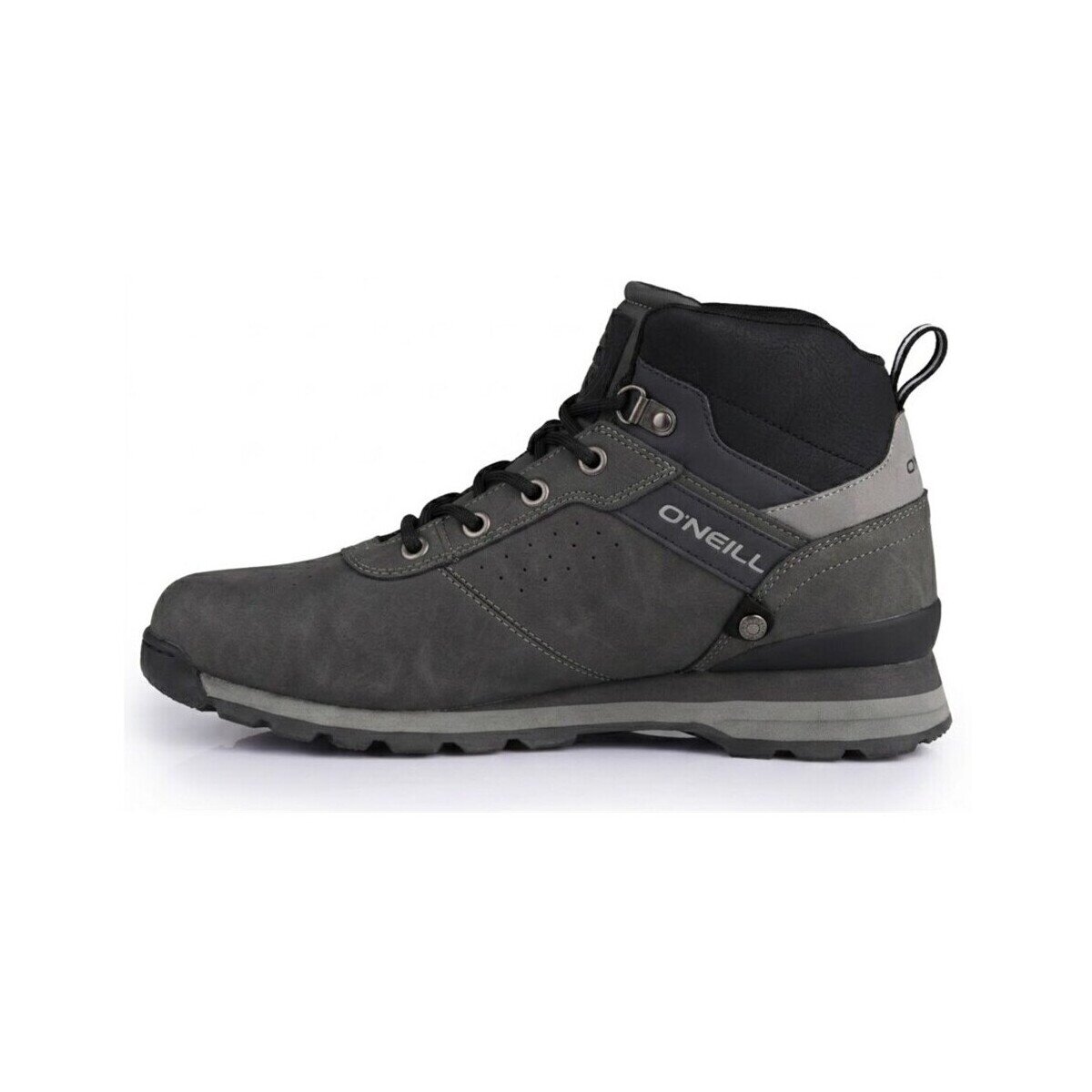 O'Neill Pantofi Grand Teton