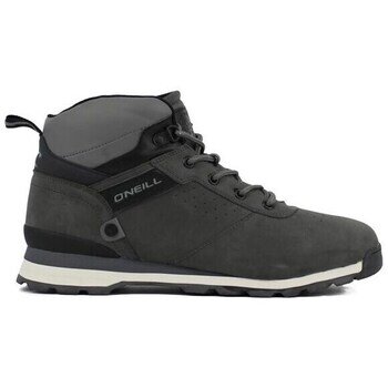 O'Neill Pantofi Grand Teton Men Mid