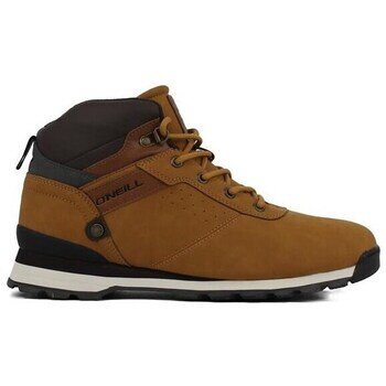 O'Neill Pantofi Grand Teton Men Mid