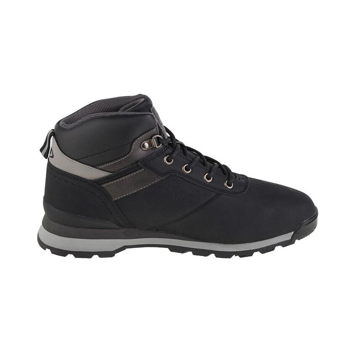 O'Neill Pantofi Grand Teton Mid