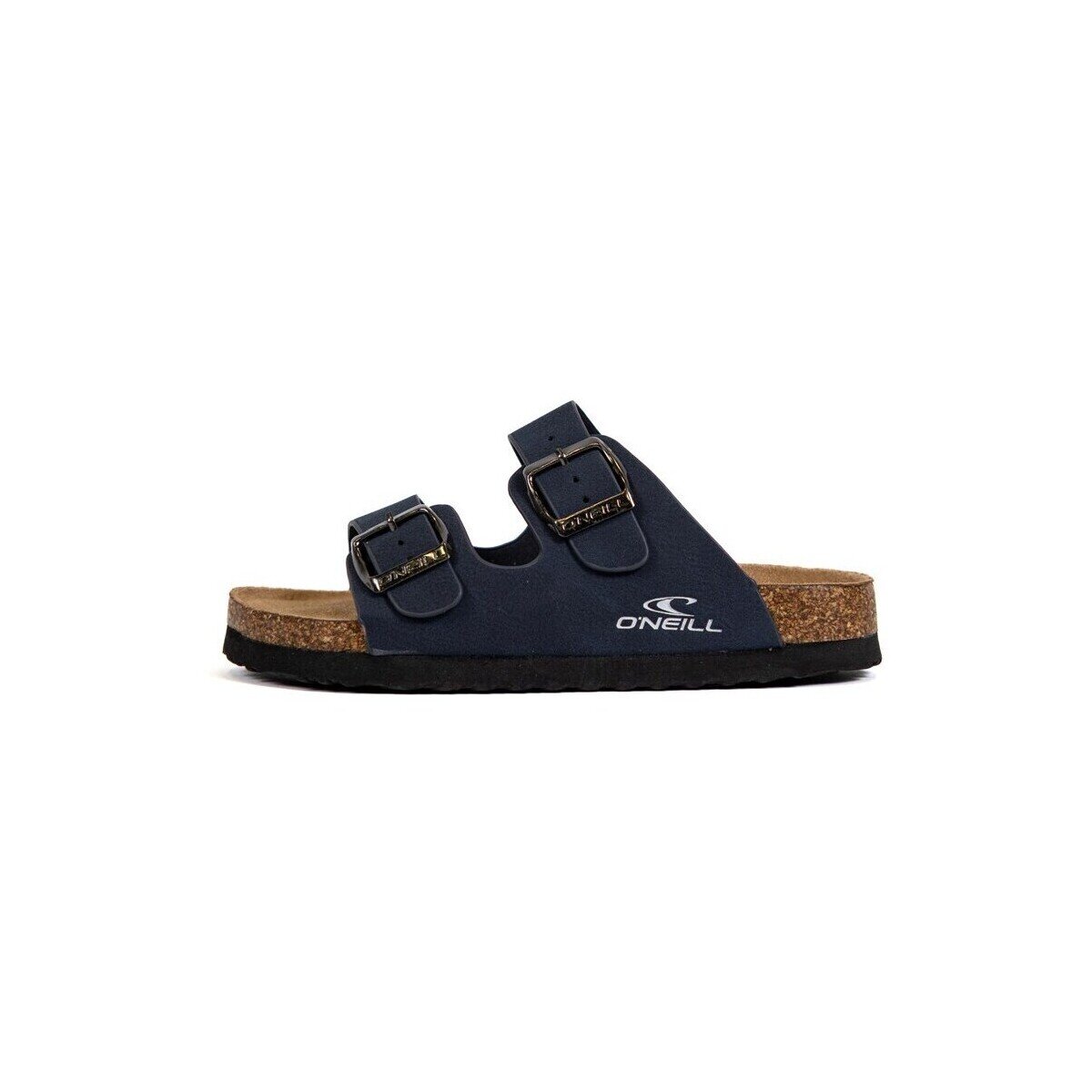O'Neill Pantofi Haleiwa