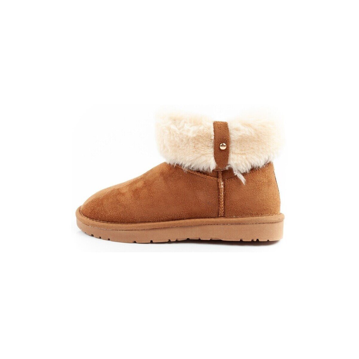 O'Neill Pantofi Jenner Mid