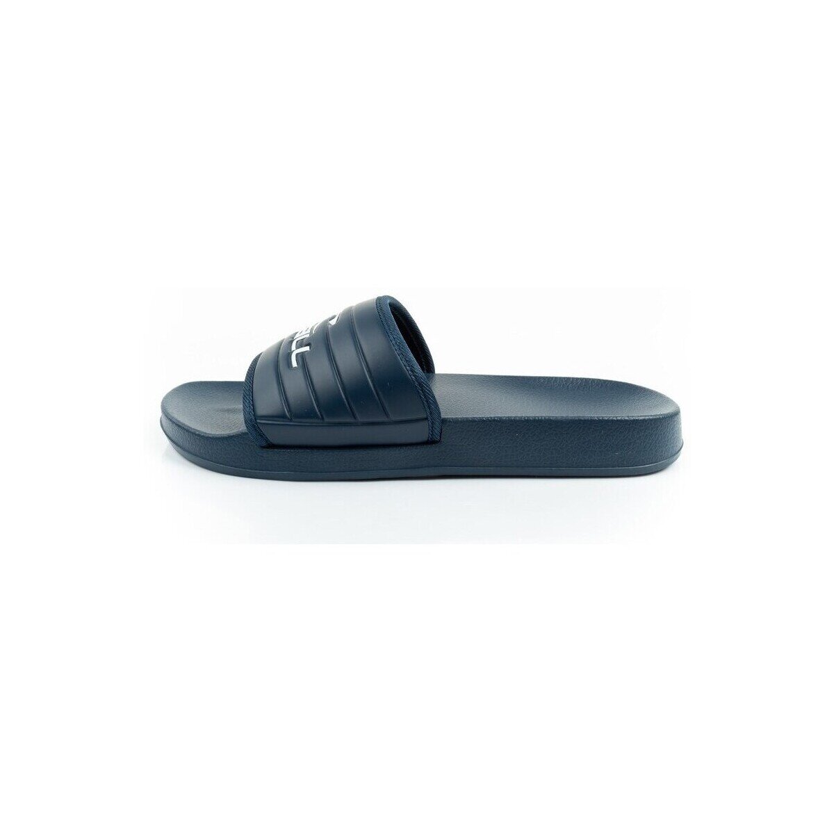 O'Neill Pantofi Kelso