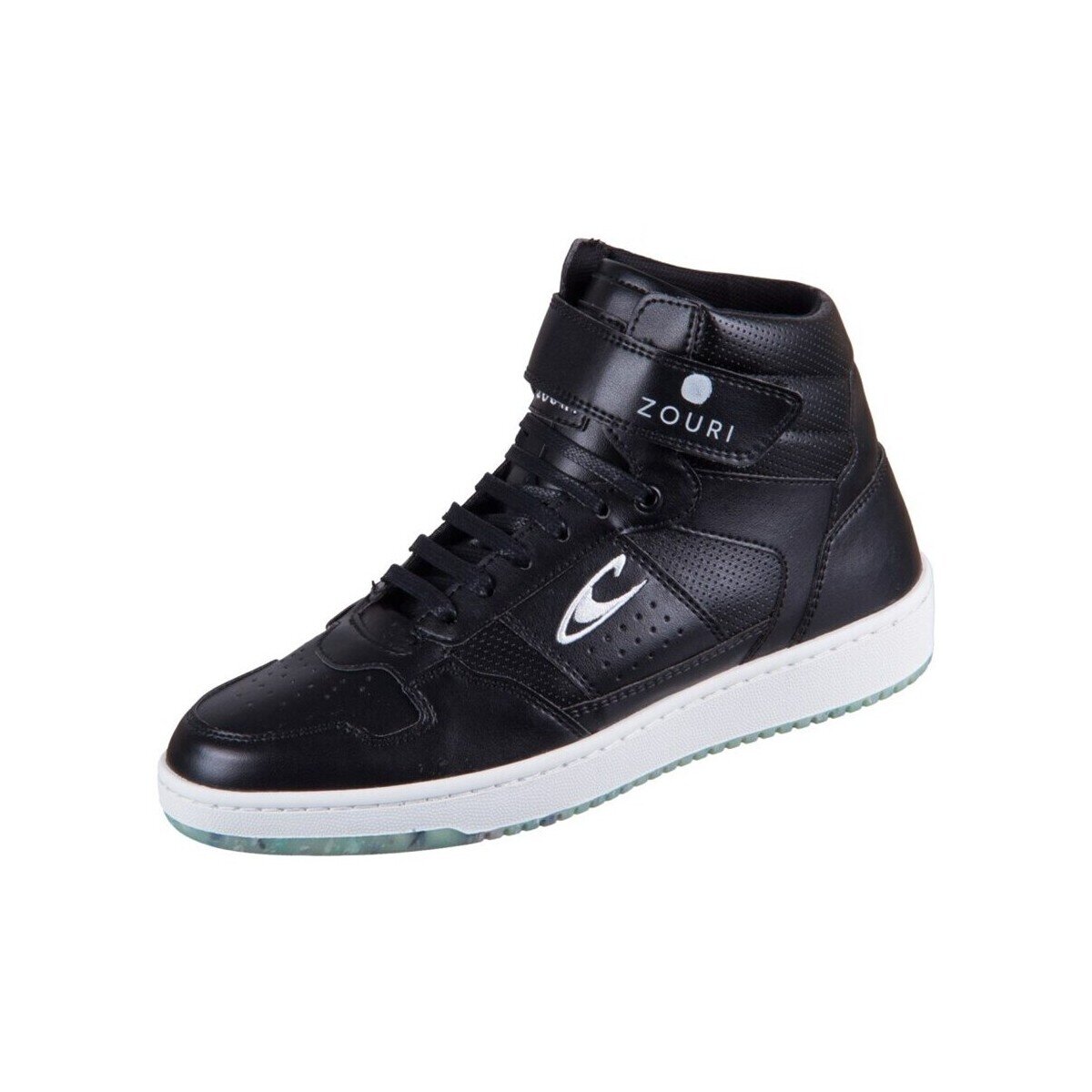 O'Neill Pantofi Mission Atlantic Mid
