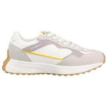 O'Neill Pantofi Sanibel Women Low