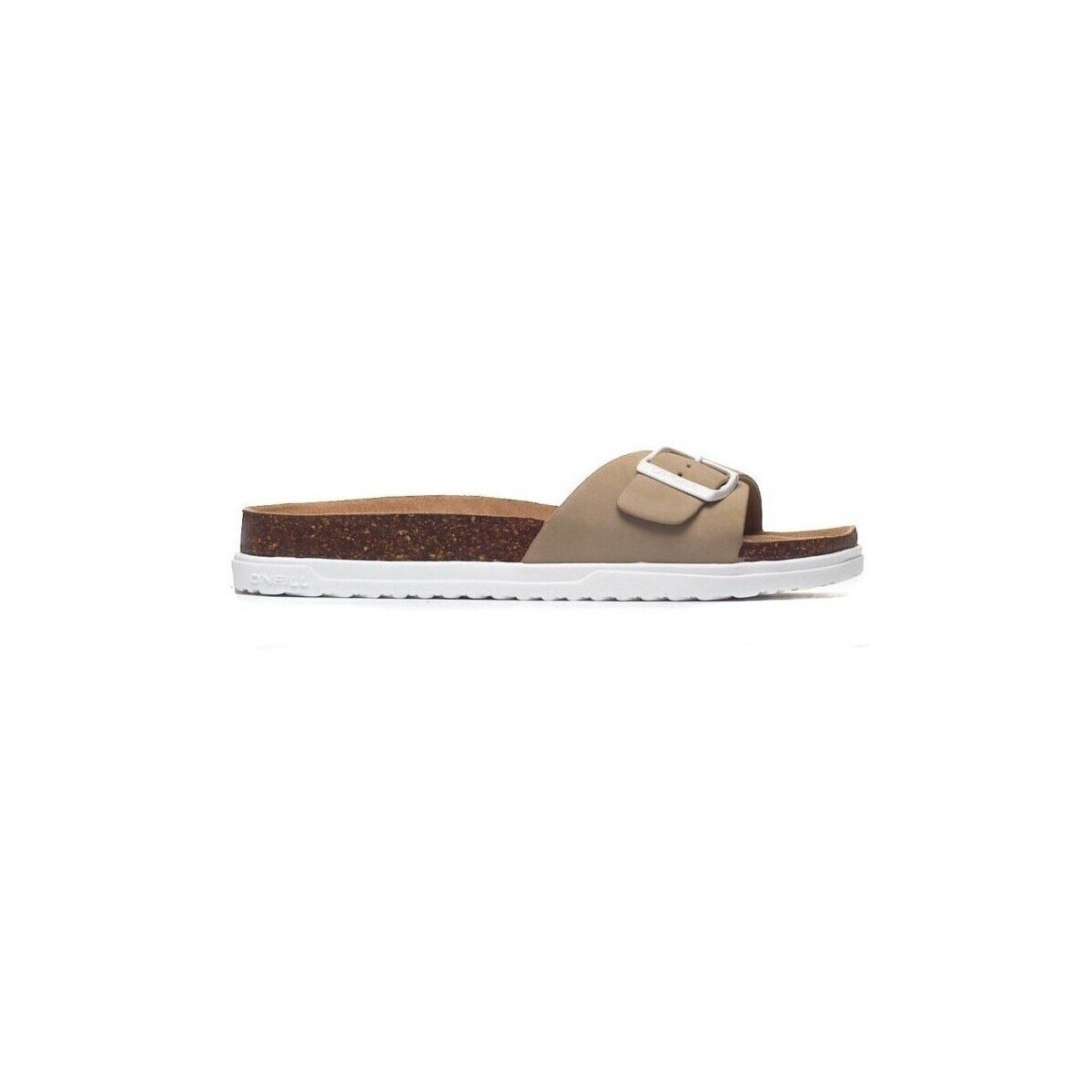 O'Neill Pantofi Solana