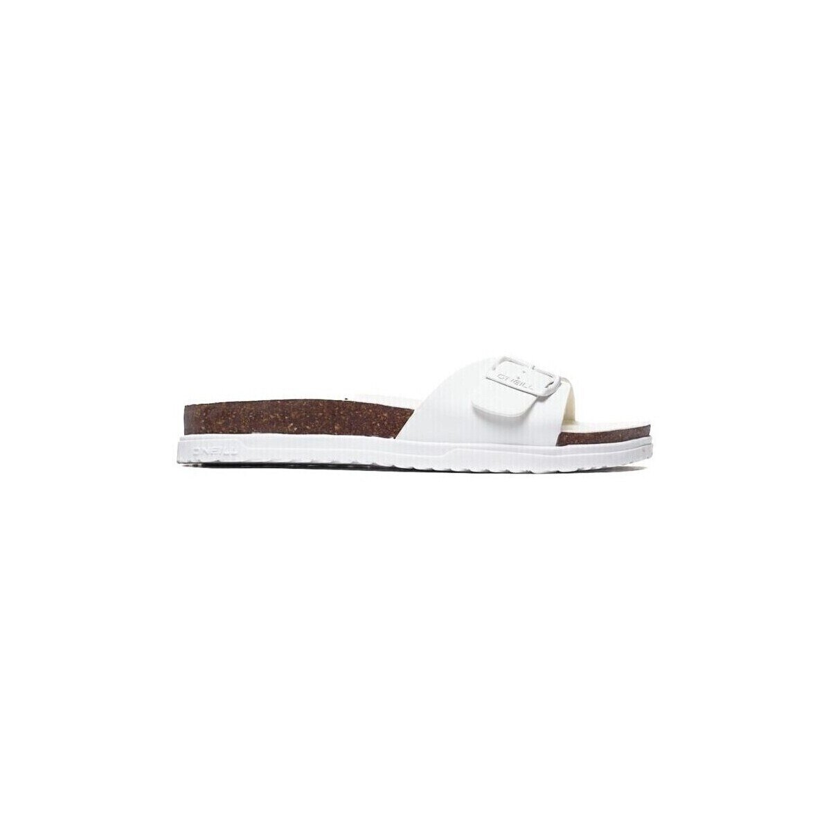 O'Neill Pantofi Solana