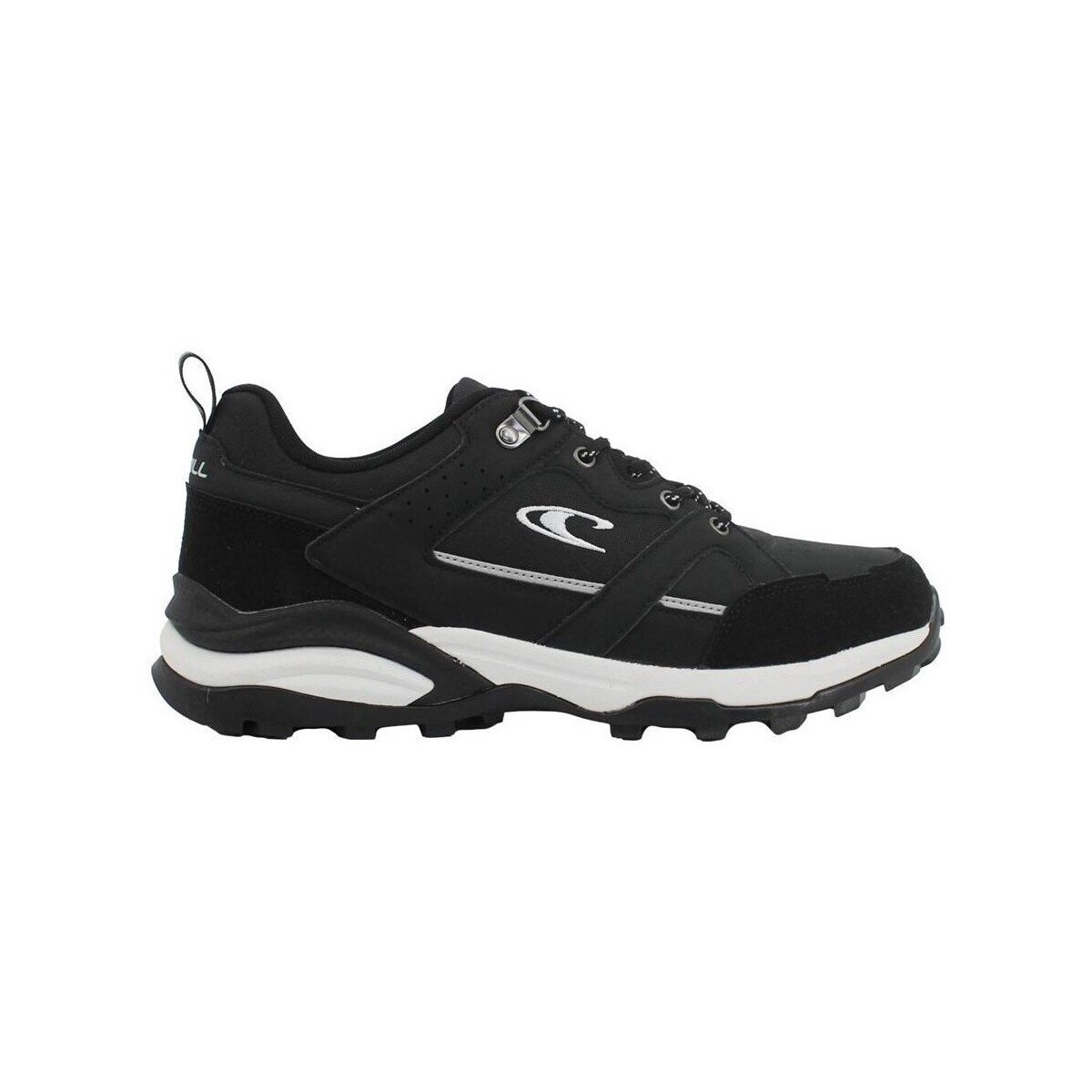 O'Neill Pantofi Stratton Men Low