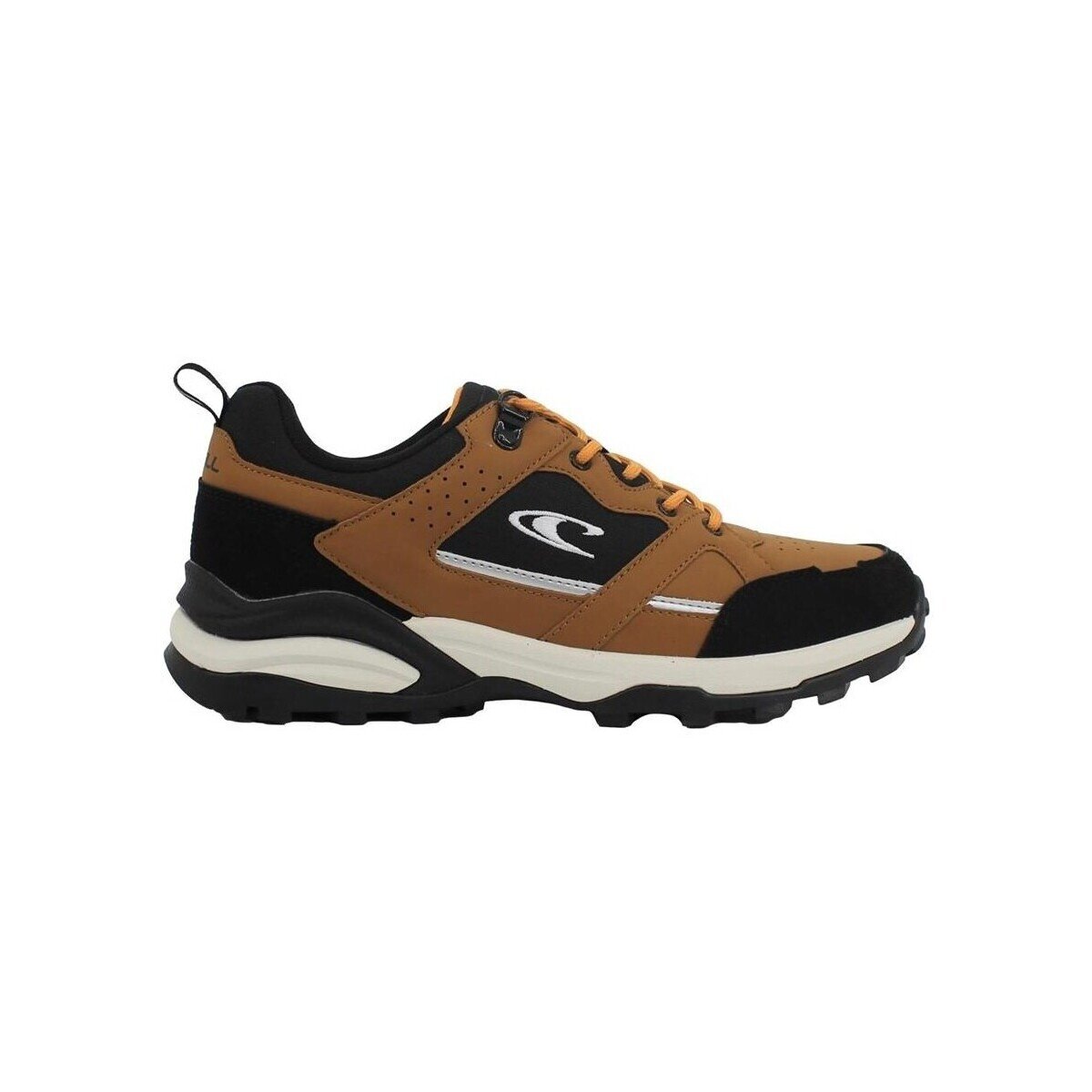 O'Neill Pantofi Stratton Men Low