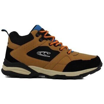 O'Neill Pantofi Stratton Men Mid